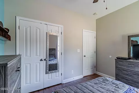 122 Boysenberry Fields Rd, Maple Hill, NC 28454 photo 32
