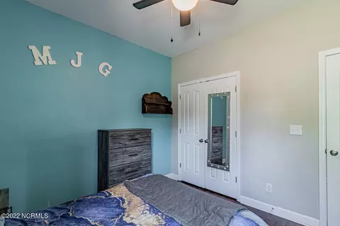 122 Boysenberry Fields Rd, Maple Hill, NC 28454 photo 31