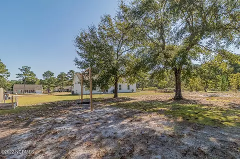 122 Boysenberry Fields Rd, Maple Hill, NC 28454 photo 39