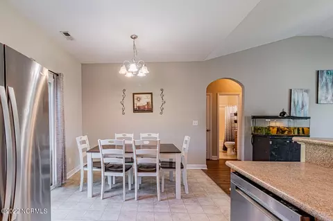 122 Boysenberry Fields Rd, Maple Hill, NC 28454 photo 18