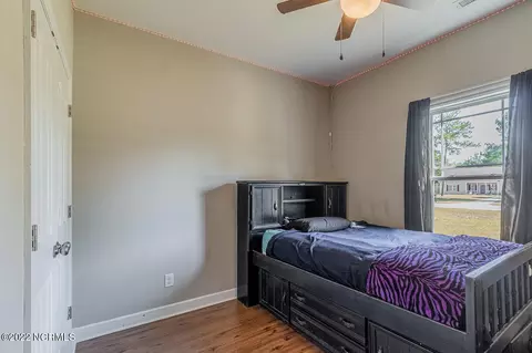 122 Boysenberry Fields Rd, Maple Hill, NC 28454 photo 33