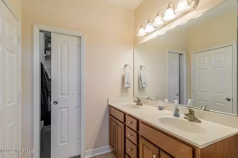 122 Boysenberry Fields Rd, Maple Hill, NC 28454 photo 25