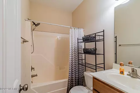 122 Boysenberry Fields Rd, Maple Hill, NC 28454 photo 36
