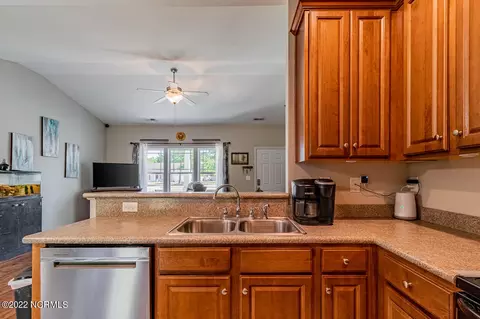 122 Boysenberry Fields Rd, Maple Hill, NC 28454 photo 17