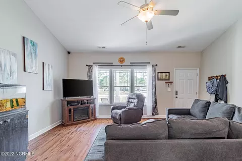 122 Boysenberry Fields Rd, Maple Hill, NC 28454 photo 10