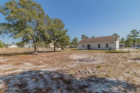 122 Boysenberry Fields Rd, Maple Hill, NC 28454 photo 42
