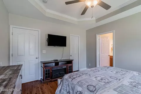 122 Boysenberry Fields Rd, Maple Hill, NC 28454 photo 21