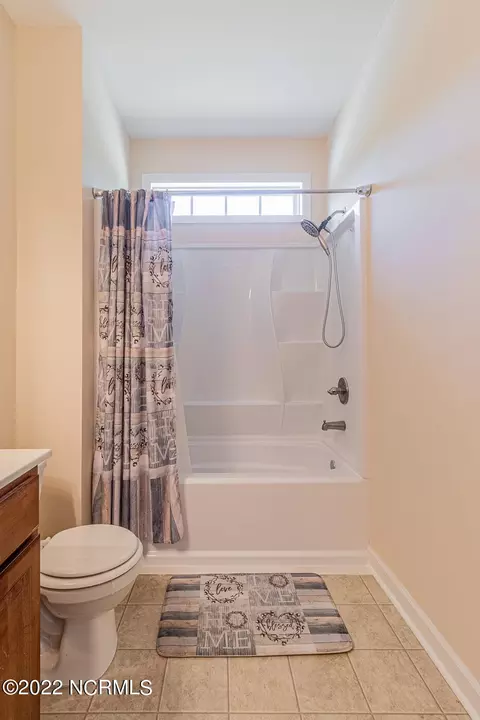 122 Boysenberry Fields Rd, Maple Hill, NC 28454 photo 27