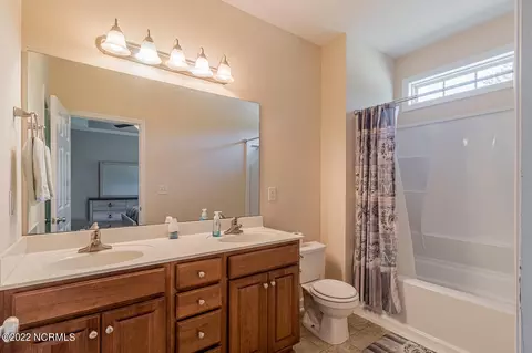 122 Boysenberry Fields Rd, Maple Hill, NC 28454 photo 26