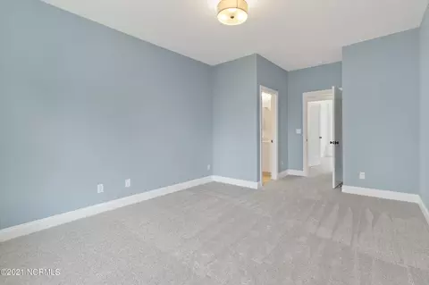 214 Hampton Ct, Hampstead, NC 28443 photo 36