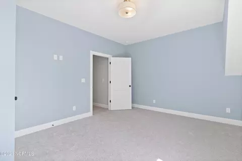 214 Hampton Ct, Hampstead, NC 28443 photo 41