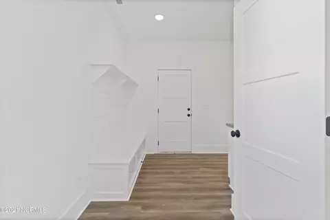 214 Hampton Ct, Hampstead, NC 28443 photo 17