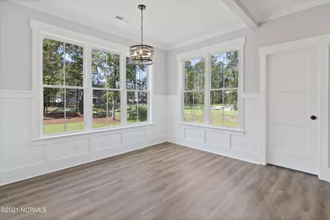 214 Hampton Ct, Hampstead, NC 28443 photo 15