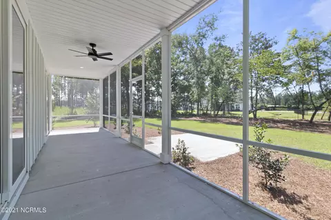 214 Hampton Ct, Hampstead, NC 28443 photo 43