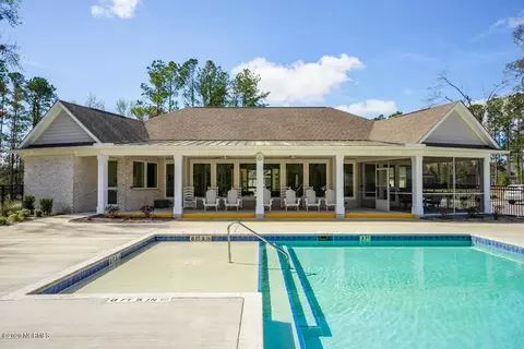 214 Hampton Ct, Hampstead, NC 28443 photo 52