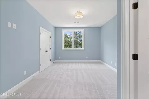214 Hampton Ct, Hampstead, NC 28443 photo 35
