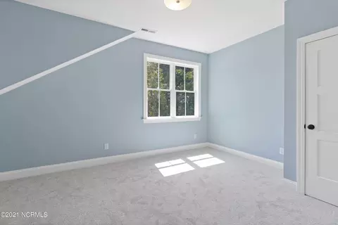 214 Hampton Ct, Hampstead, NC 28443 photo 40