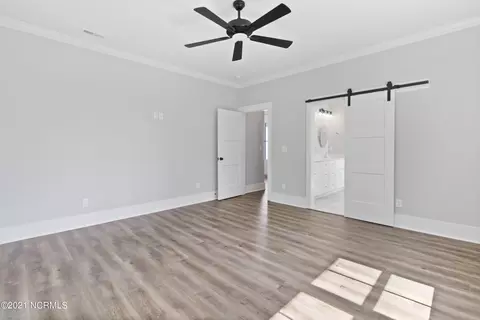 214 Hampton Ct, Hampstead, NC 28443 photo 23