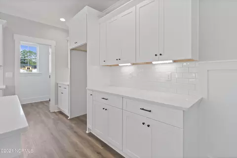 214 Hampton Ct, Hampstead, NC 28443 photo 9