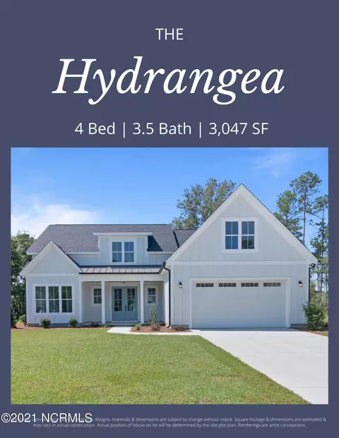214 Hampton Ct, Hampstead, NC 28443 photo 56