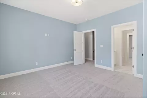 214 Hampton Ct, Hampstead, NC 28443 photo 32