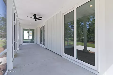 214 Hampton Ct, Hampstead, NC 28443 photo 44