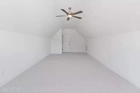 214 Hampton Ct, Hampstead, NC 28443 photo 30