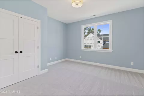 214 Hampton Ct, Hampstead, NC 28443 photo 31
