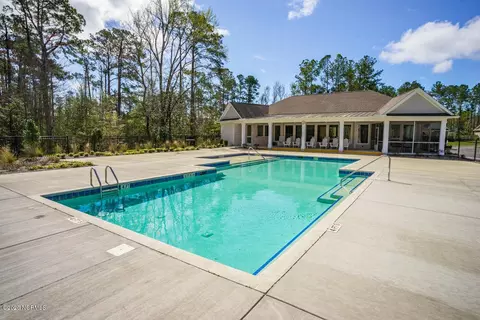 214 Hampton Ct, Hampstead, NC 28443 photo 51