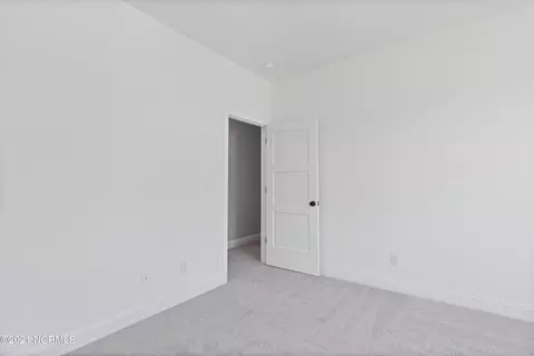 214 Hampton Ct, Hampstead, NC 28443 photo 39