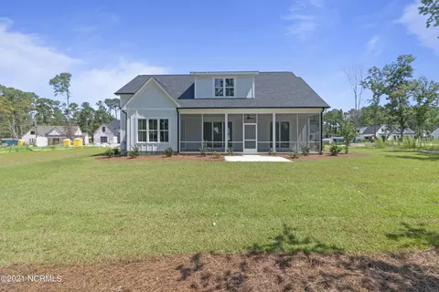 214 Hampton Ct, Hampstead, NC 28443 photo 45