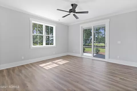 214 Hampton Ct, Hampstead, NC 28443 photo 22