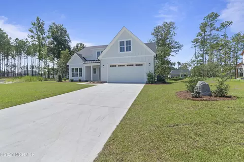 214 Hampton Ct, Hampstead, NC 28443 photo 55