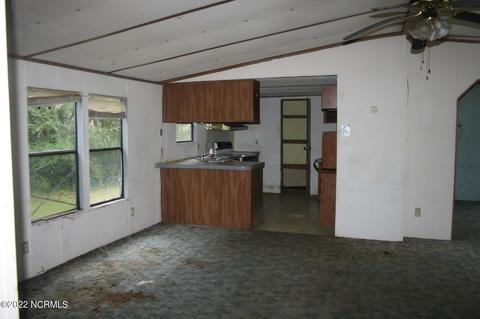 118 Elizabeth Dr E, Hubert, NC 28539 photo 7