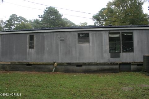 118 Elizabeth Dr E, Hubert, NC 28539 photo 19