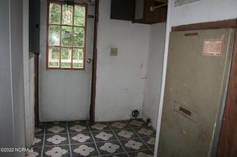 118 Elizabeth Dr E, Hubert, NC 28539 photo 6