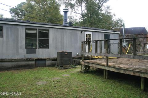118 Elizabeth Dr E, Hubert, NC 28539 photo 18