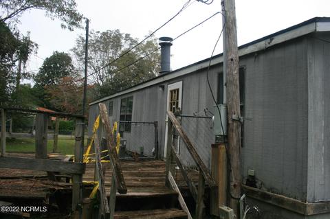 118 Elizabeth Dr E, Hubert, NC 28539 photo 17