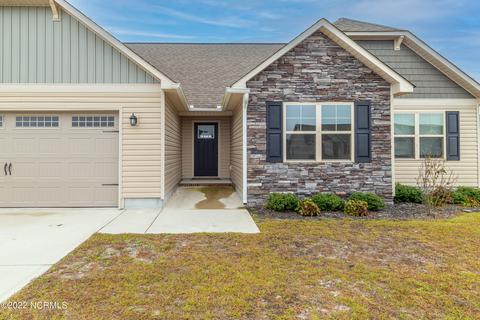 121 Sonia Dr, Hubert, NC 28539 photo 3