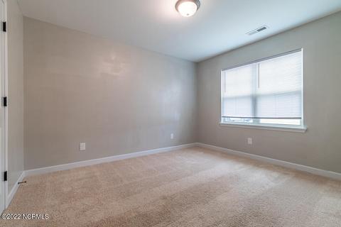 121 Sonia Dr, Hubert, NC 28539 photo 23