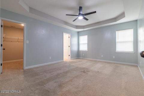 121 Sonia Dr, Hubert, NC 28539 photo 16