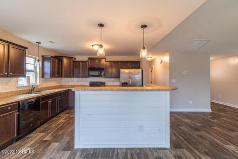 121 Sonia Dr, Hubert, NC 28539 photo 13