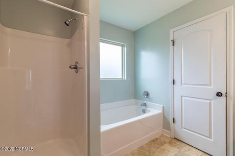 121 Sonia Dr, Hubert, NC 28539 photo 18