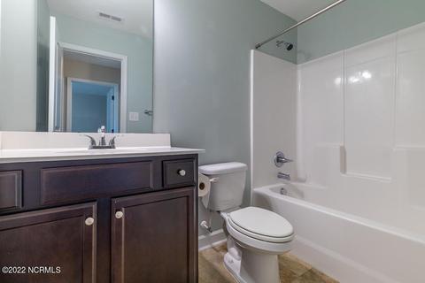 121 Sonia Dr, Hubert, NC 28539 photo 24