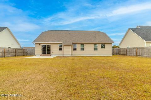 121 Sonia Dr, Hubert, NC 28539 photo 26