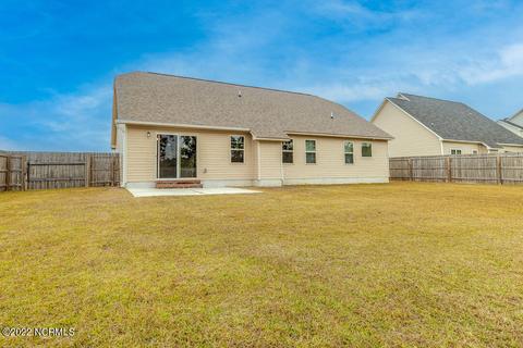 121 Sonia Dr, Hubert, NC 28539 photo 25
