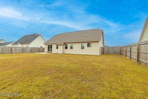 121 Sonia Dr, Hubert, NC 28539 photo 27