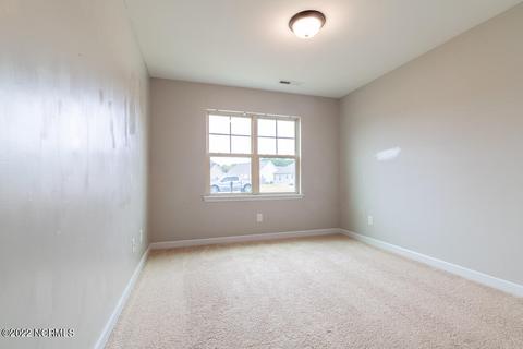 121 Sonia Dr, Hubert, NC 28539 photo 22