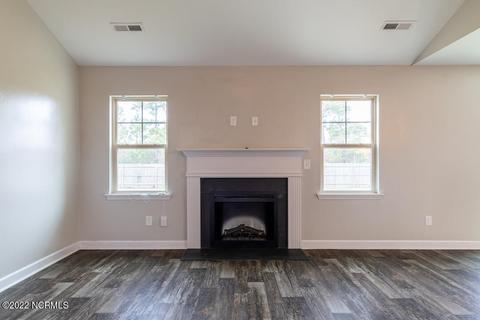 121 Sonia Dr, Hubert, NC 28539 photo 7