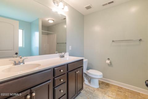 121 Sonia Dr, Hubert, NC 28539 photo 17